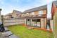 Additional image 32 of 25 Burdons Close, Wenvoe, Vale of Glam. CF5 6FE