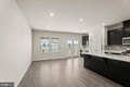Additional image 19 of 6072 Fallfish Ct, New Market, MD, 21774