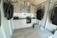 Additional image 2 of Mudeford, Christchurch, Dorset, BH23