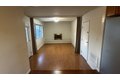 Additional image 7 of 41685 Gifford St, Fremont, CA, 94538