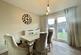 Additional image 5 of Fleetwood Walk, Murdishaw, Runcorn, Cheshire, WA7