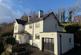 Additional image 11 of Llechwedd, Barmouth Road, Dolgellau, LL40 2EW