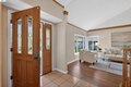 Additional image 5 of 35587 Reymouth Dr, Newark, CA, 94560