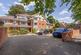 Additional image 9 of East Road, Maidenhead SL6