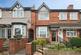 Rathbone Road, Bearwood
