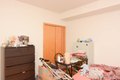 Additional image 8 of 817 N Wood St Unit 9Q, Chicago, IL, 60622