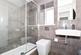 Additional image 7 of Chapman Close, Snodland, Kent