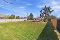 Additional image 30 of 7526 Apache Trl, Yucca Valley, CA, 92284