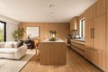 1749 S Marvin Ave, Los Angeles, CA, 90019