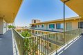 Additional image 10 of 6407 10th Ave Apt 2, Los Angeles, CA, 90043