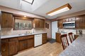 Additional image 6 of 11813 N Normandie St, Spokane, WA, 99218