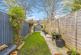 Additional image 5 of Merton Street, Banbury