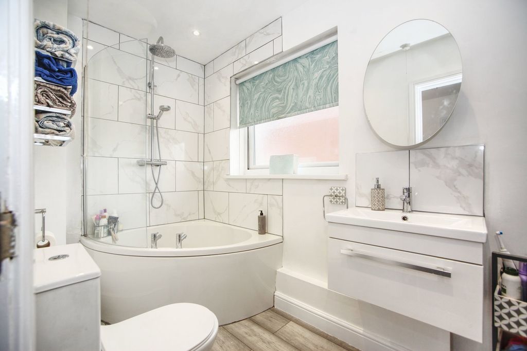 Additional image 19 of 3 bed semi-detached house for saleHengoed Parc, Hengoed CF82