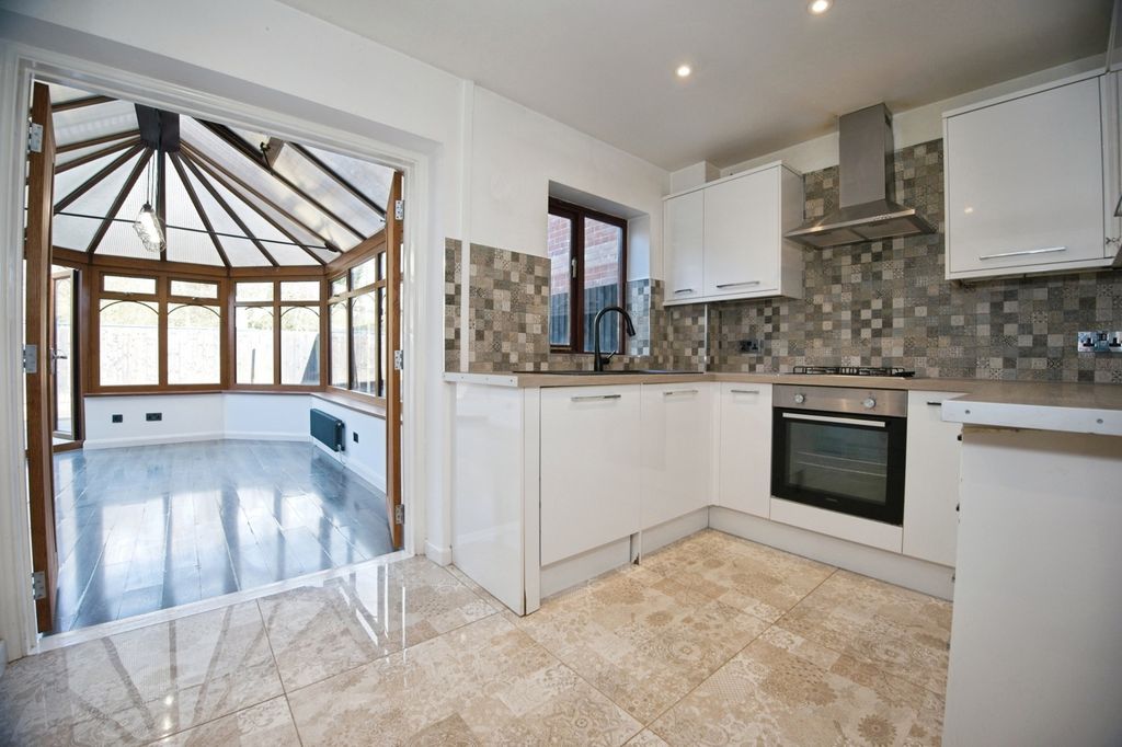 Additional image 8 of 3 bed end terrace house for saleHeol Y Ddol, Caerphilly CF83