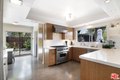 Additional image 26 of 17600 Lemarsh St, Northridge, CA, 91325
