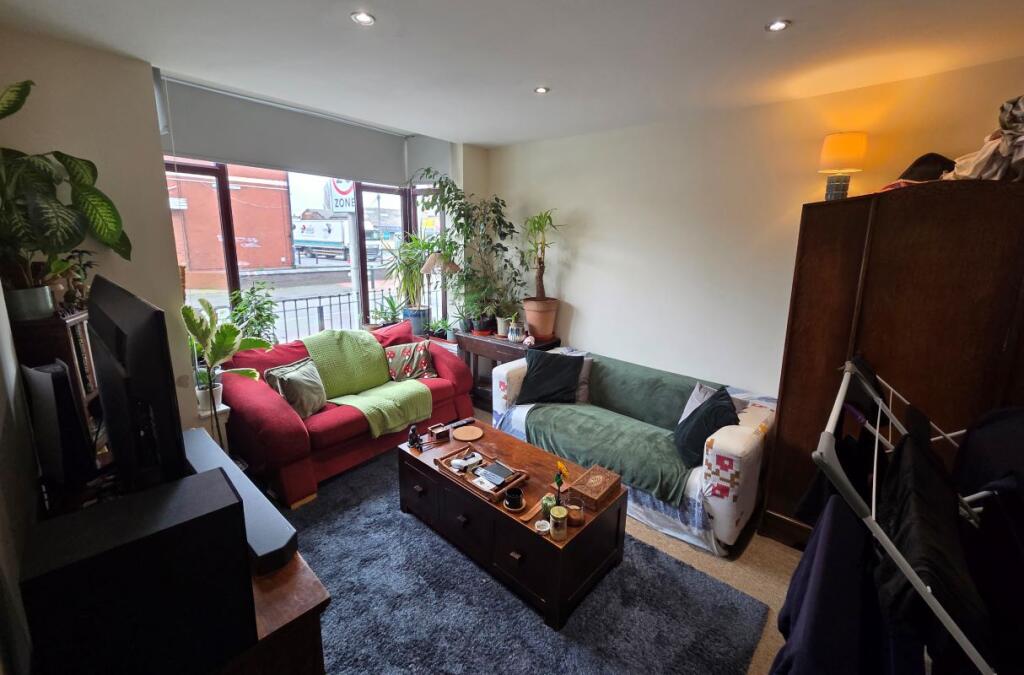 Additional image 13 of Central Chambers, 416 Bearwood Road, Smethwick, West Midlands, B66 4EY