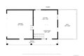 Additional image 42 of 10179 Canyon Dr, Escondido, CA, 92026