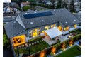 Additional image 56 of 580 Boyd Rd, Pleasant Hill, CA, 94523