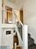 Additional image 26 of Cliffe Court, Monk Bretton, S71