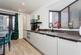 Additional image 12 of Perth Close, Northolt