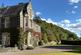 Additional image 38 of Peebles, Scottish Borders