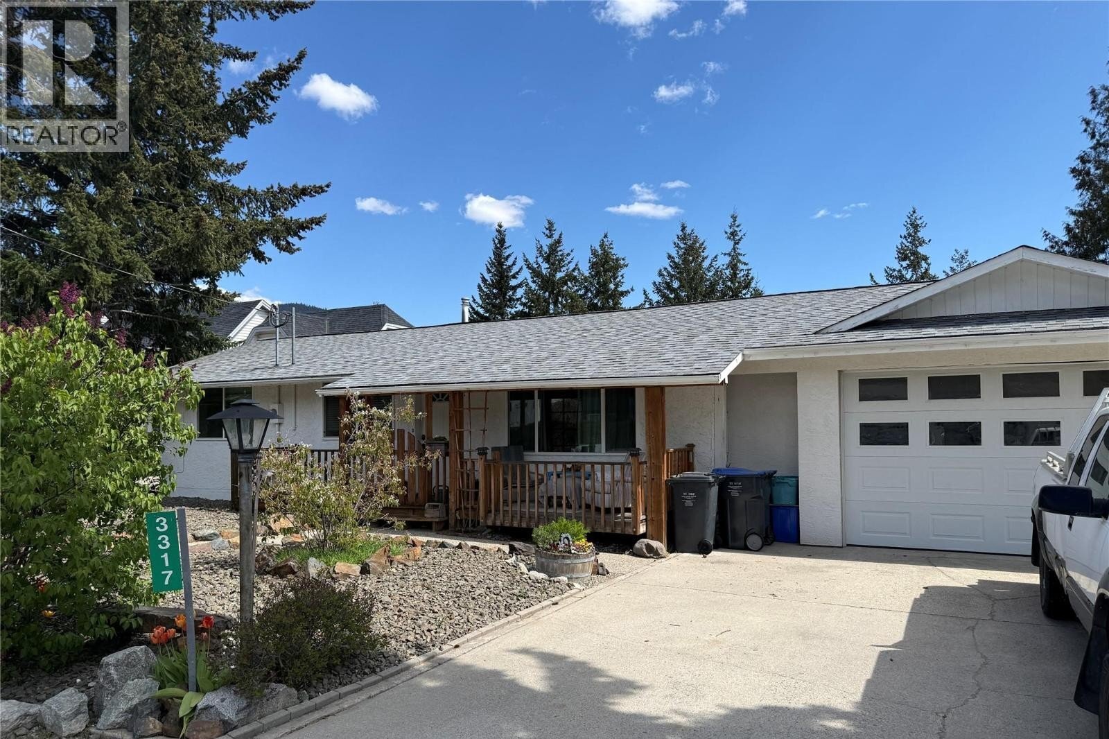Additional image 8 of 3317 Mcgregor Road, West Kelowna, BC, V4T1G4