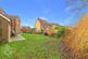Additional image 30 of Pelargonium Drive, Wymondham