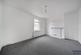 Additional image 8 of Maxwell Street, Swindon, SN1