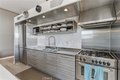 Additional image 10 of 4080 Glencoe Ave Unit 222, Marina del Rey, CA, 90292