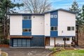 5942 21st Ave SW, Seattle, WA, 98106
