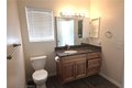 Additional image 8 of 2061 W Redlands Blvd, Redlands, CA, 92373