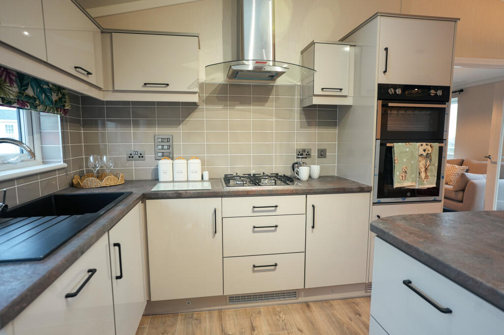 Additional image 7 of Studley, Warwickshire, B80