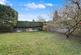 Additional image 43 of Claremont Avenue, Bramcote