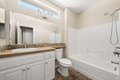 Additional image 24 of 505 Marianna Pl, Rio Vista, CA, 94571