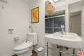 Additional image 10 of 1701 Clinton St Apt 325, Los Angeles, CA, 90026