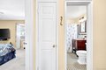 Additional image 31 of 115 Robins Rd Unit 115, New Rochelle, NY, 10801