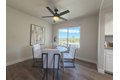 Additional image 6 of 4235 Asher St Unit 43, San Diego, CA, 92110