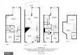 Additional image 87 of 2631 Cameron Way, Frederick, MD, 21701