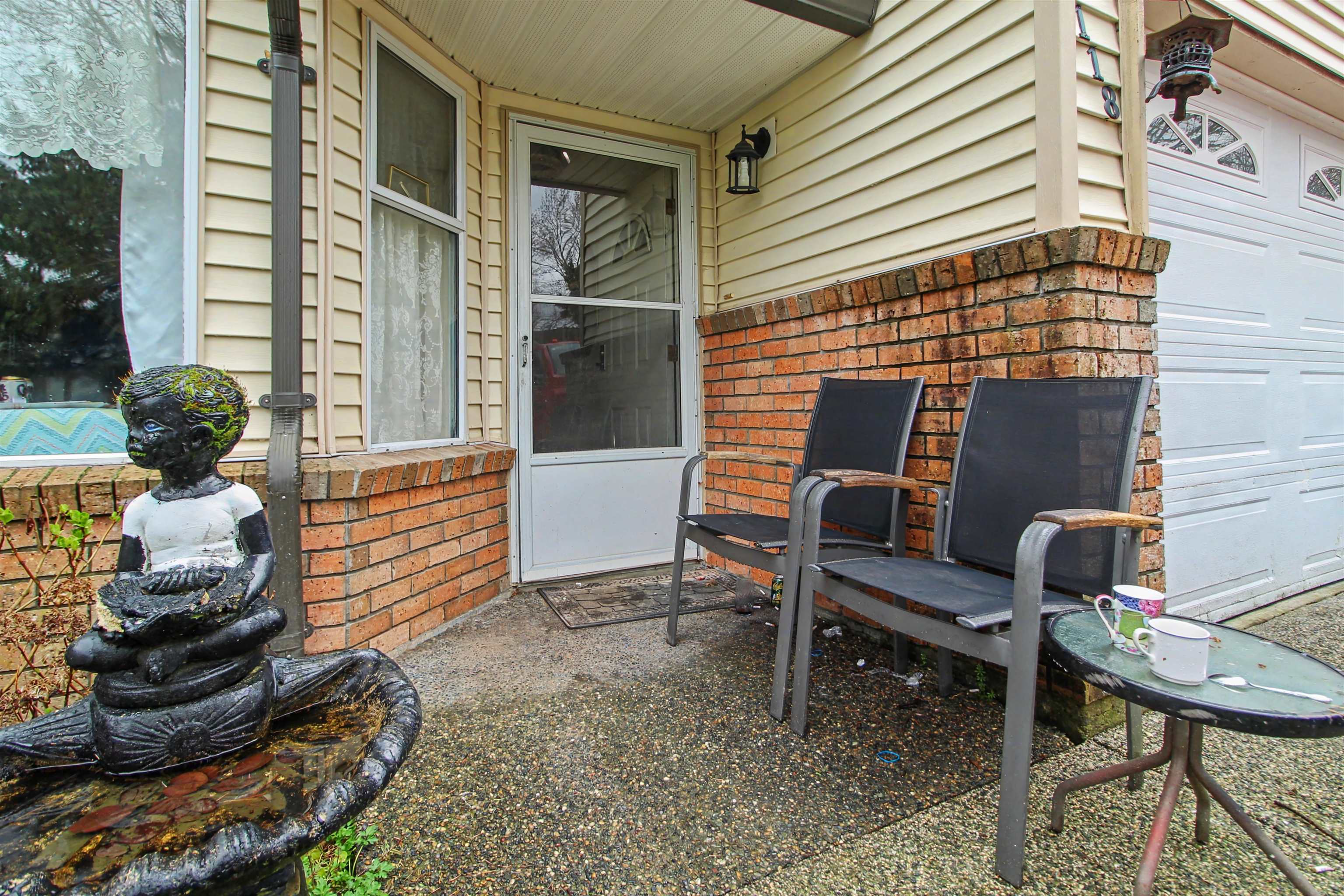 Additional image 4 of 118-6841 138 Street, Surrey, BC, V3W 7T9