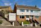 Elm Crescent, Mannamead, Plymouth. Spacious 3 Bed Semi in Prime Mannamead with Large Sunny Garden & Potential