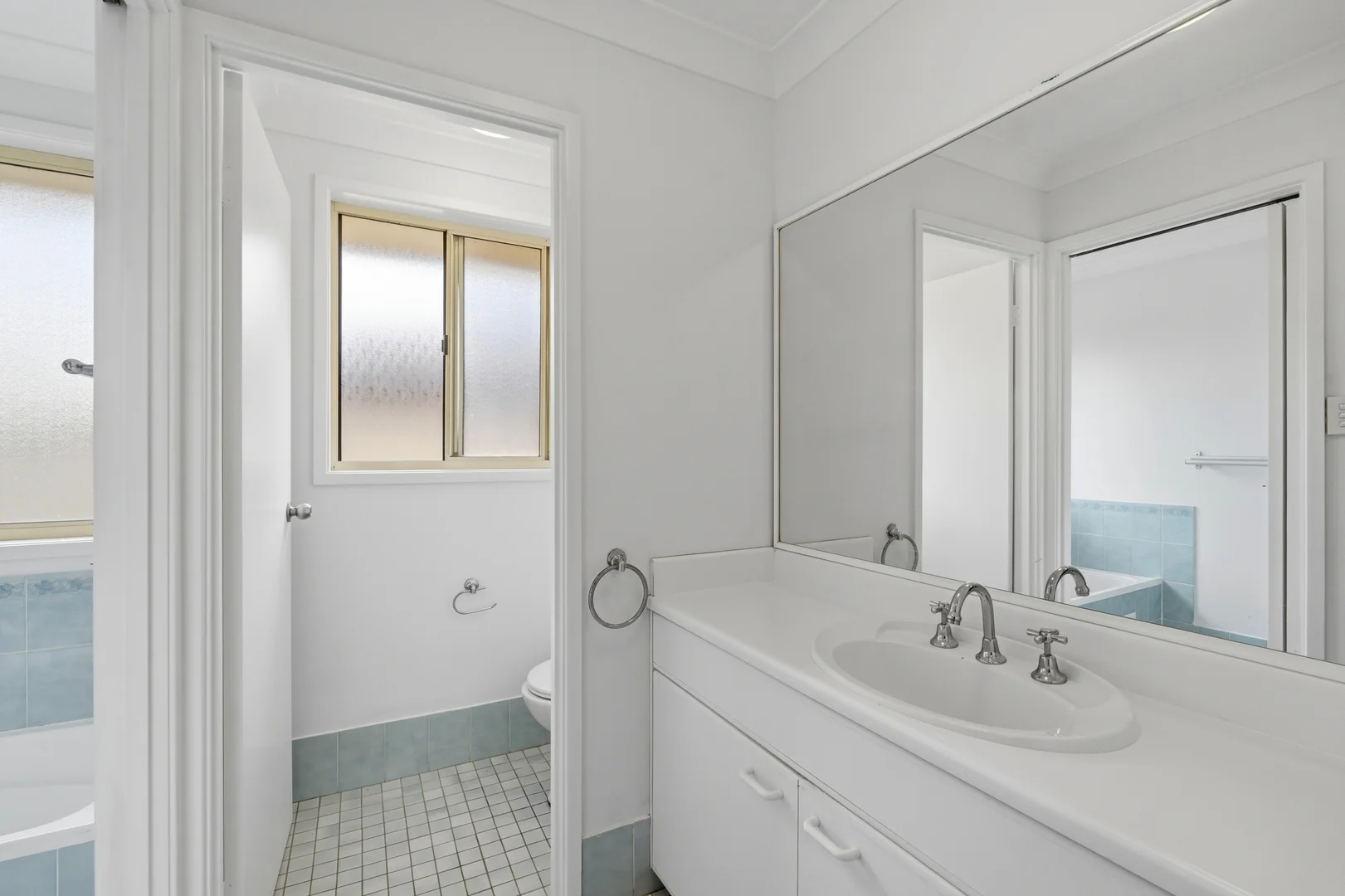 Additional image 6 of 33 Greenvale Road, Green Point NSW 2251