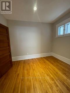 Additional image 6 of 1-352 Frank Street, Ottawa, ON, K2P0Y1