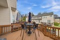 Additional image 45 of 1701 Crimson Pl, Bowie, MD, 20721
