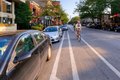 Additional image 56 of 625 W Division St, Chicago, IL, 60610