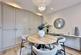 Additional image 10 of Oldfield Drive, Heswall, CH60
