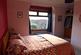 Additional image 23 of Staffin Road, Portree, Isle of Skye IV51 9HS