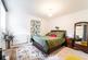 Additional image 17 of New House Farm Drive, Birmingham B31