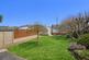 Additional image 4 of Tattershall Road, Boston, PE21