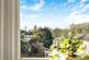 Additional image 11 of Turner Close, Oxford OX4