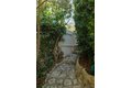 Additional image 22 of 121 Via Ardilla, Palos Verdes Estates, CA, 90274